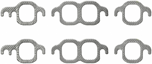 [FELMS9275B] Fel-Pro - Manifold Gasket Set