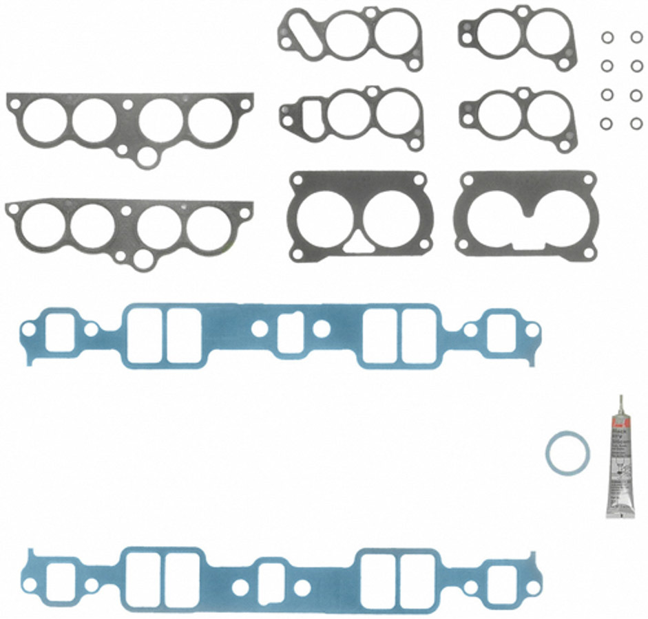 [FELMS93035-1] Fel-Pro - Manifold Gasket Set