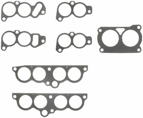 [FELMS93160] Fel-Pro - Manifold Gasket Set