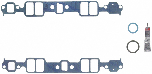 [FELMS93317] Fel-Pro - Manifold Gasket Set
