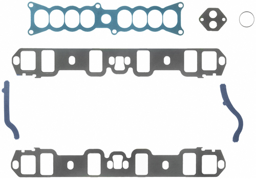 [FELMS93334] Fel-Pro - Manifold Gasket Set