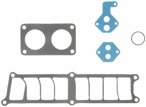 [FELMS93834] Fel-Pro - Manifold Gasket Set