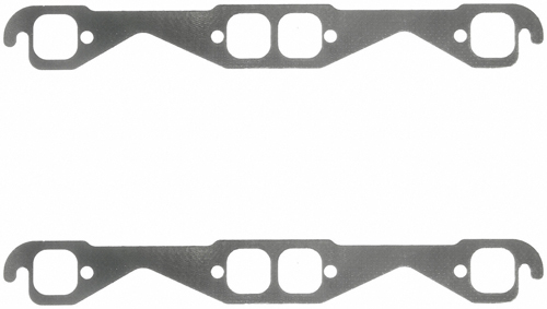 Fel-Pro - Manifold Gasket Set
