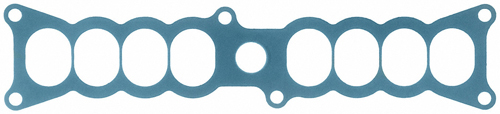 [FELMS94555] FEL-PRO - Manifold Gasket Set