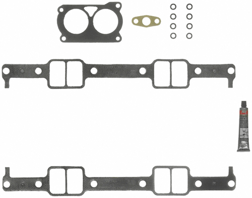 [FELMS95580] Fel-Pro - Intake Manifold Gasket Set