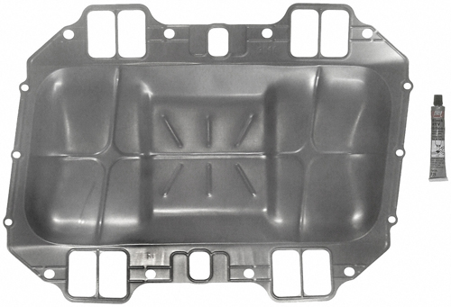 [FELMS96000] Fel-Pro - Manifold Gasket Set