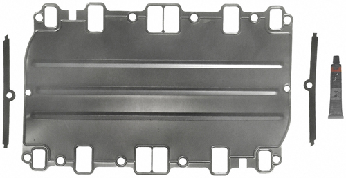 [FELMS96002] Fel-Pro - Manifold Gasket Set