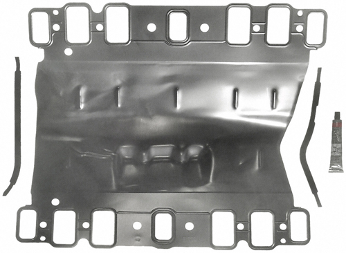 [FELMS96004] Fel-Pro - Manifold Gasket Set