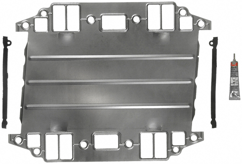 [FELMS96005] Fel-Pro - Manifold Gasket Set