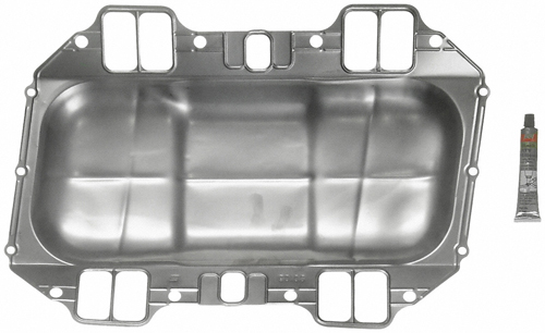 [FELMS96007] Fel-Pro - Manifold Gasket Set