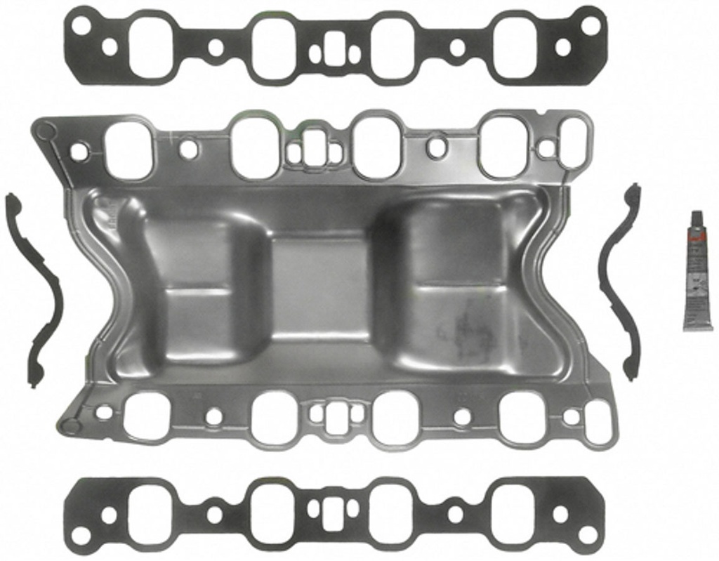 [FELMS96010] Fel-Pro - Manifold Gasket Set