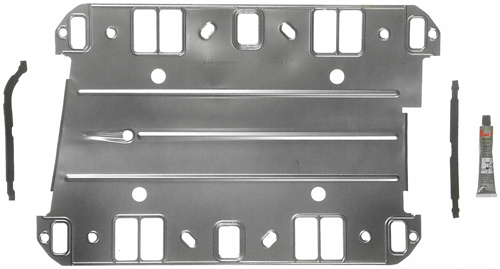 [FELMS96011] Fel-Pro - Manifold Gasket Set