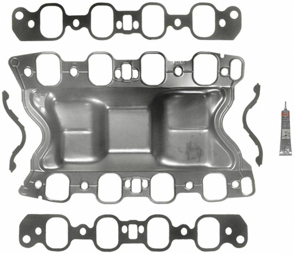 [FELMS96012] Fel-Pro - Manifold Gasket Set