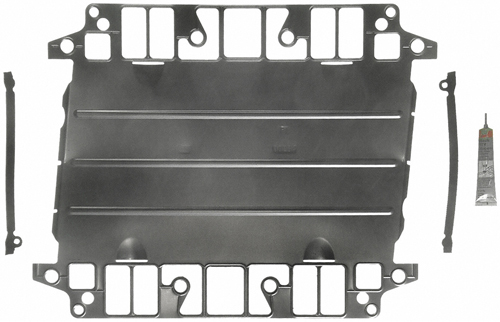 [FELMS96014] Fel-Pro - Manifold Gasket Set