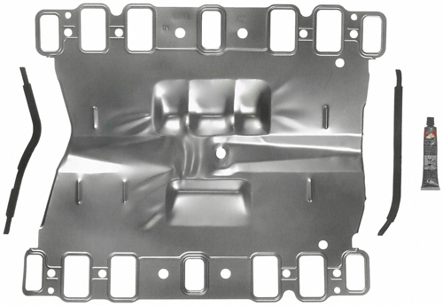 [FELMS96015] Fel-Pro - Manifold Gasket Set