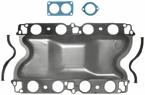 [FELMS96018] Fel-Pro - Manifold Gasket Set