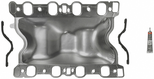 [FELMS96020] Fel-Pro - Manifold Gasket Set