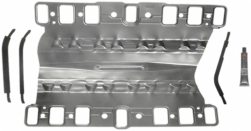 [FELMS96027] Fel-Pro - Manifold Gasket Set
