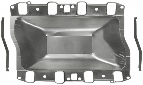 [FELMS96028] Fel-Pro - Manifold Gasket Set
