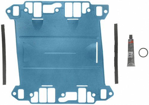 [FELMS96033] Fel-Pro - Manifold Gasket Set