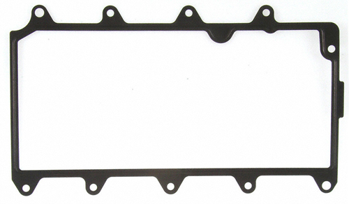 [FELMS96110] Fel-Pro - Upper Manifold Gasket Set Mustang 03-04 4.6L