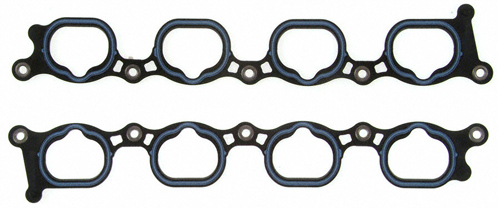 [FELMS96114] Fel-Pro - Intake Gasket Set - Ford 4.6L Dohc 03-06