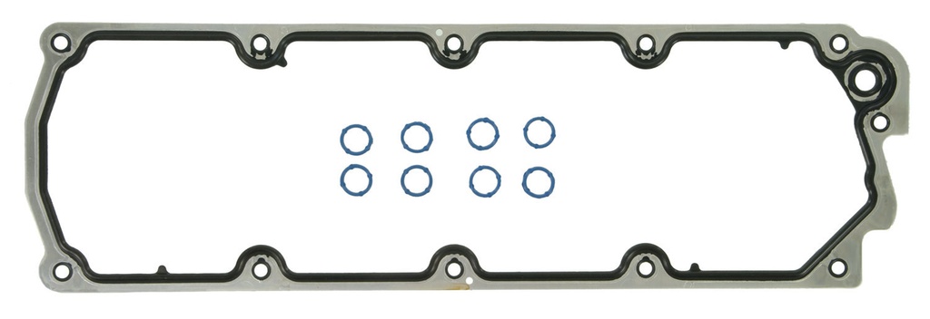 [FELMS96169] Fel-Pro - Intake Valley Pan Gasket GM LS Engines 05-11
