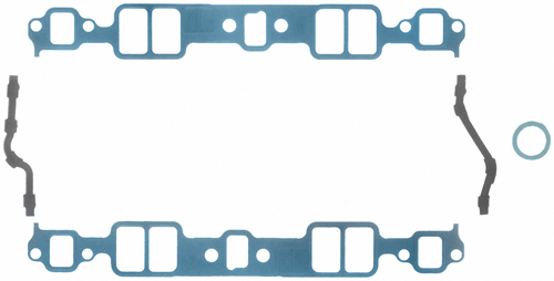 [FELMS9617] Fel-Pro - Manifold Gasket Set