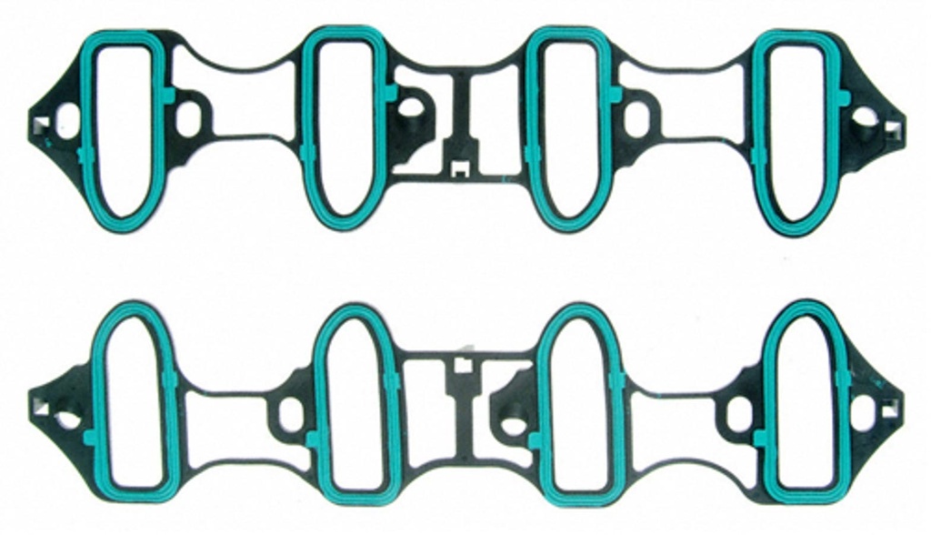 [FELMS96587] Fel-Pro - Intake Manifold Gasket Set GM LS