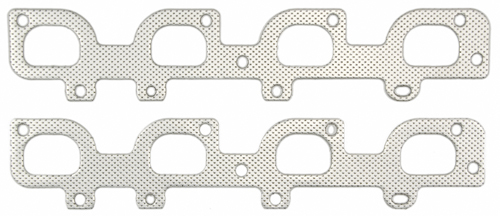 [FELMS96964] Fel-Pro - Exhaust Manifold Gasket Set