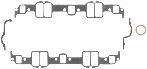 [FELMS9788B] Fel-Pro - Manifold Gasket Set