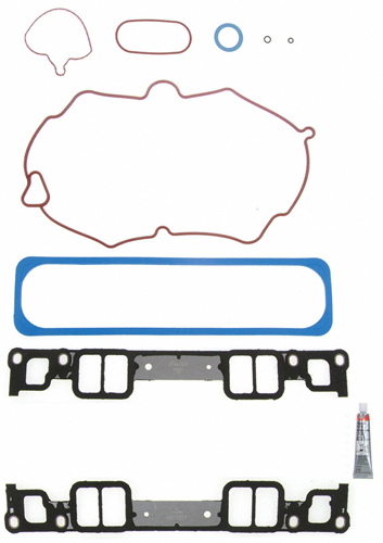 [FELMS98000T] Fel-Pro - Intake Manifold Gasket