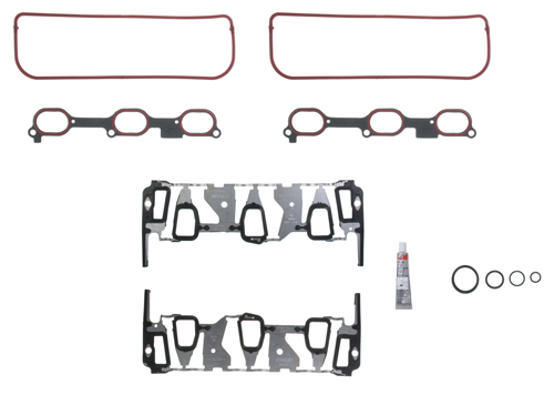 [FELMS98003T] Fel-Pro - Manifold Gasket Set