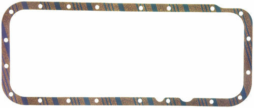 [FELOS11729C-1] Fel-Pro - Oil Pan Gasket Set