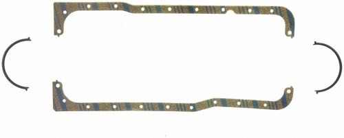 [FELOS13260C] Fel-Pro - Oil Pan Gasket Set