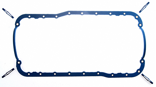 [FELOS13260T] Fel-Pro - Oil Pan Gasket