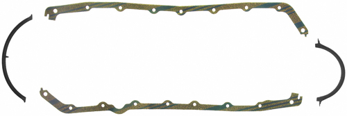 [FELOS13419C] Fel-Pro - Oil Pan Gasket Set