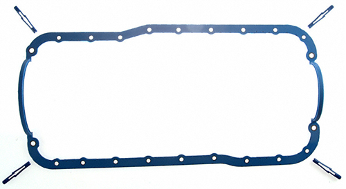[FELOS30214T] Fel-Pro - Oil Pan Gasket