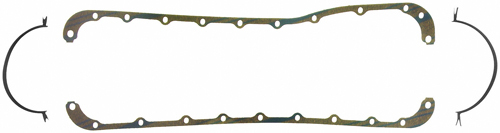 [FELOS30408C] Fel-Pro - Oil Pan Gasket Set