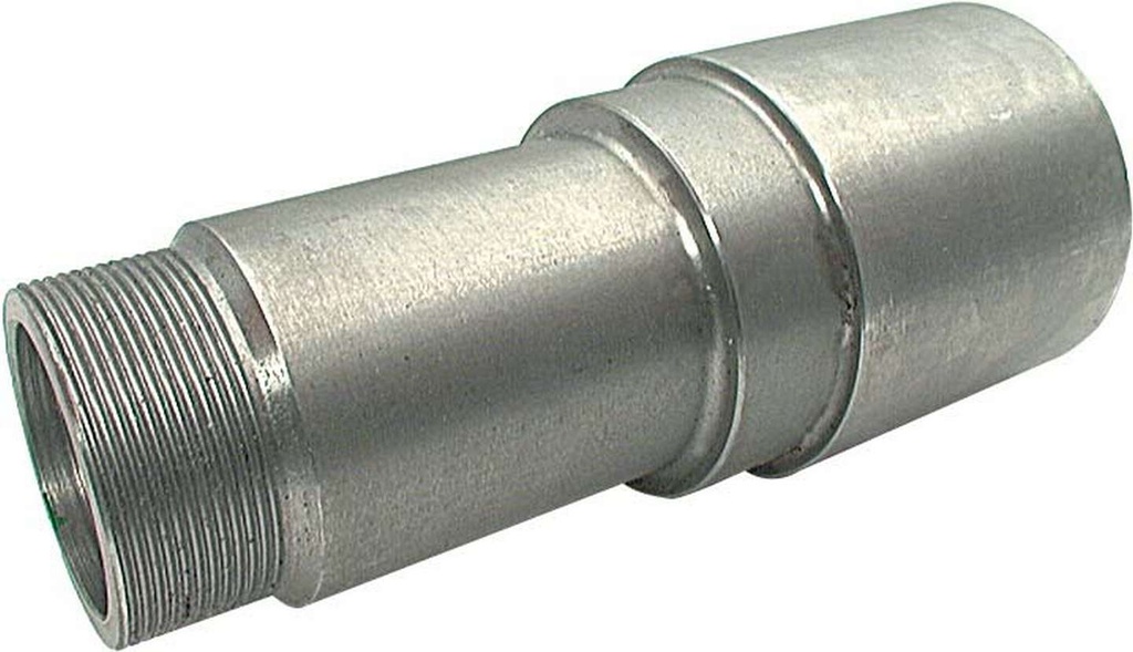 Allstar Performance - Weld On Snout 5x5 2.0in Pin