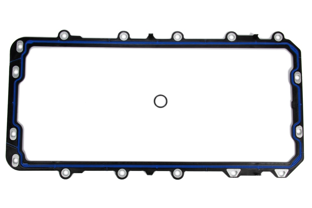 [FELOS30725R] Fel-Pro - Oil Pan Gasket Set