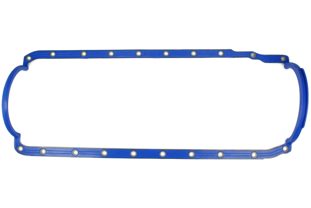 [FELOS34407R] Fel-Pro - Oil Pan Gasket Set