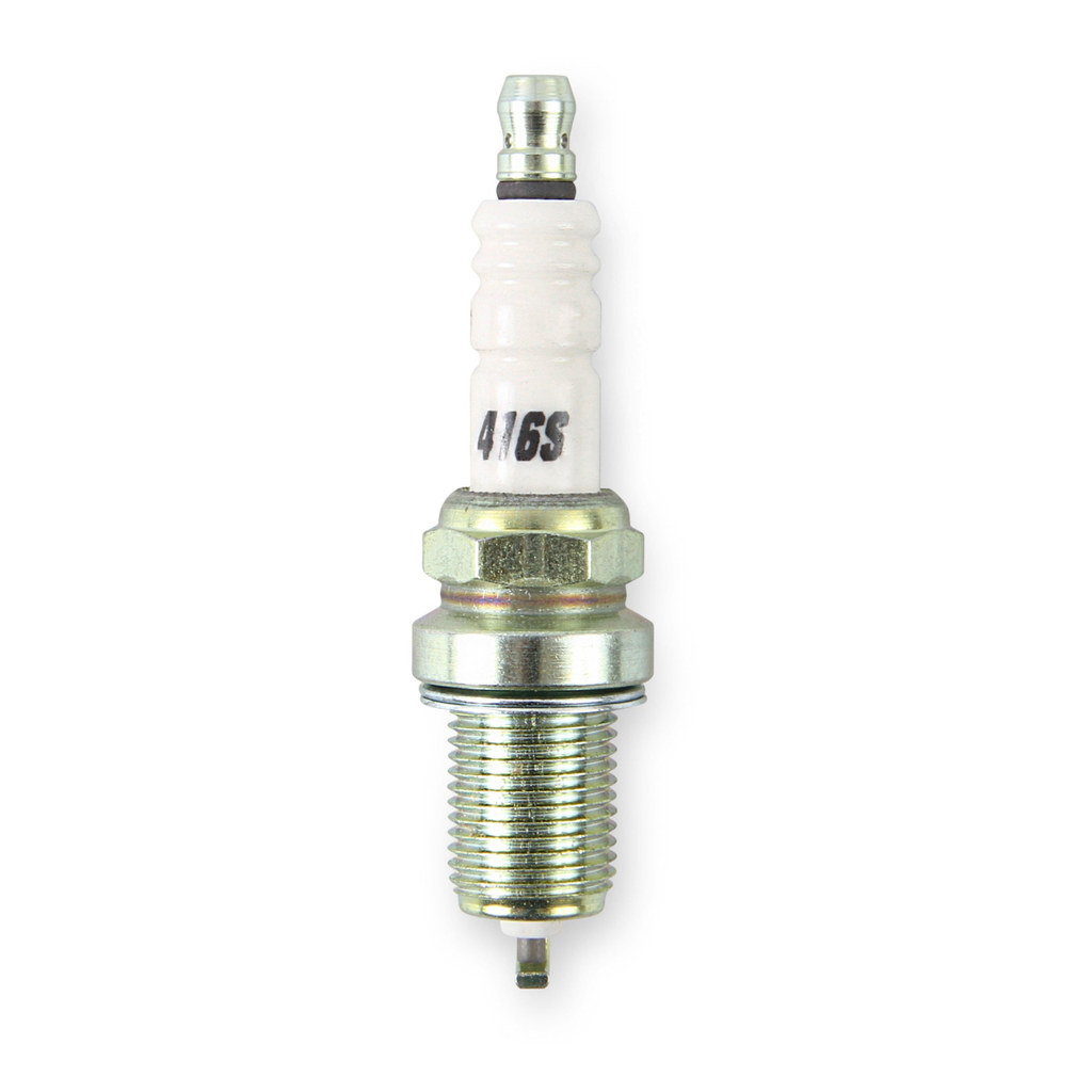 [ACL0416S] Accel - Spark Plug (Short)