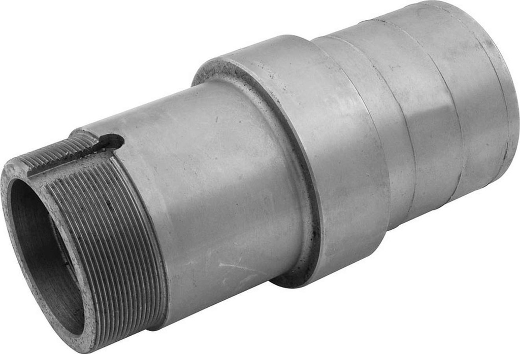Allstar Performance - Weld On Snout 5x5 2.5in Pin RH Thread