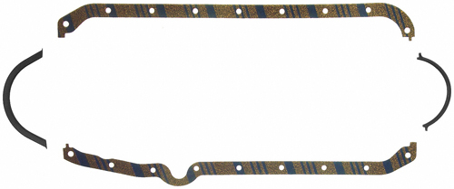 [FELOS5197C-5] Fel-Pro - Oil Pan Gasket Set