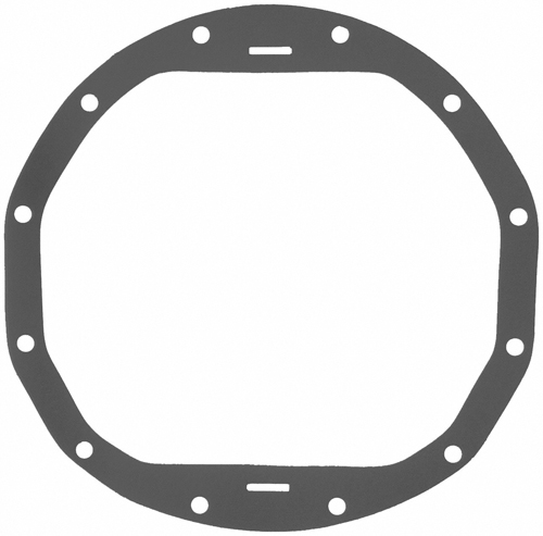 [FELRDS55029] Fel-Pro - Axle Housing Set