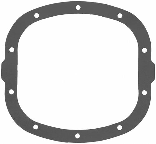 [FELRDS55072] Fel-Pro - Axle Housing Set