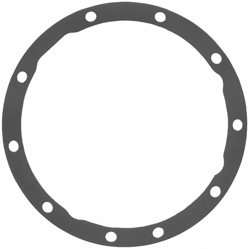 [FELRDS6583] Fel-Pro - Axle Housing Set