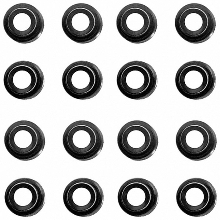 [FELSS70945] Fel-Pro - Valve Stem Seal Set