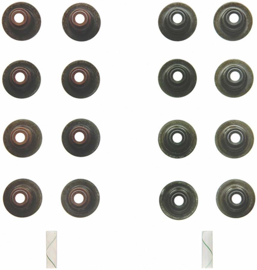 [FELSS71039] Fel-Pro - Valve Stem Seal Set